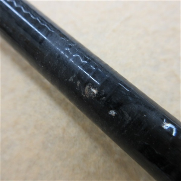 ＦＭＸ　英５４Ｒ